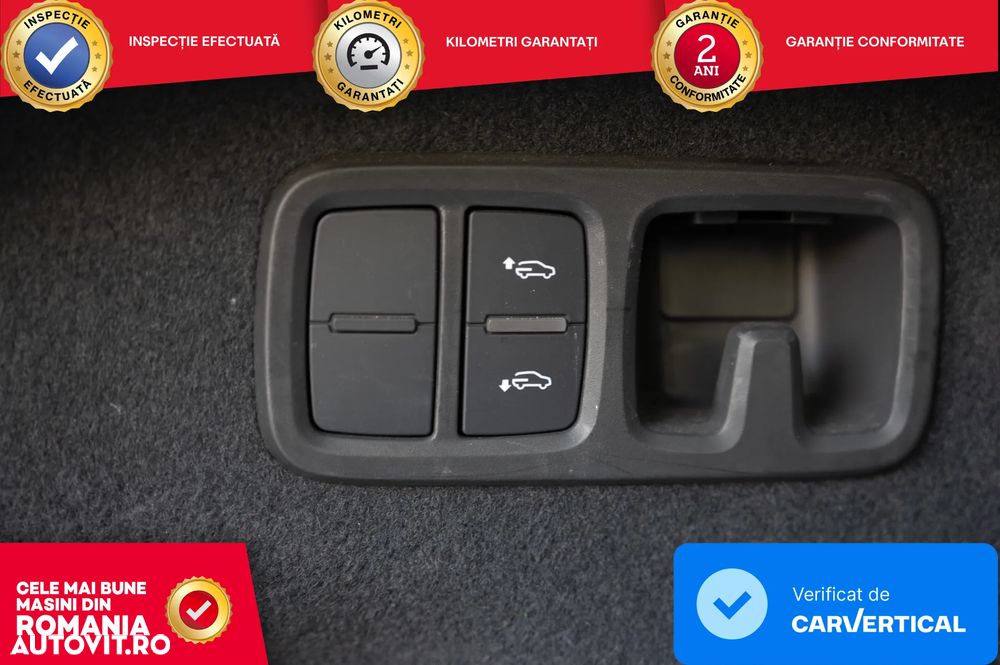 Audi Q8 3.0 50 TDI quattro Tiptronic MHEV - 31