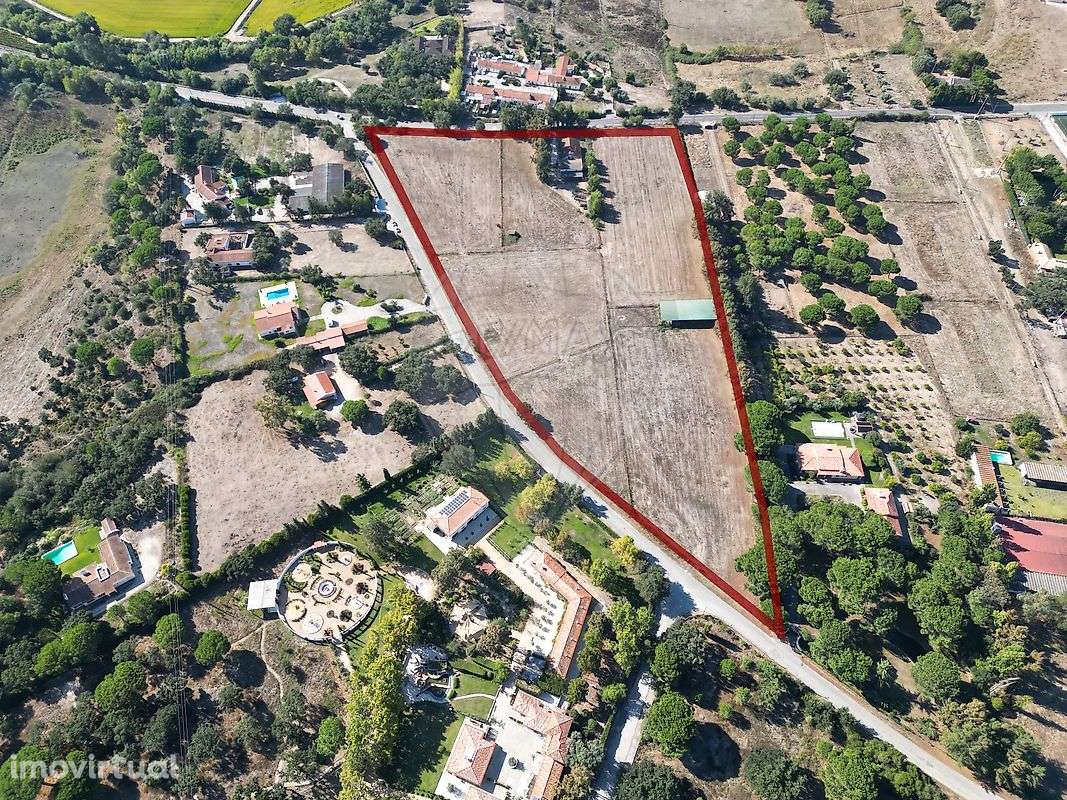 Terreno  para venda - Grande imagem: 4/8