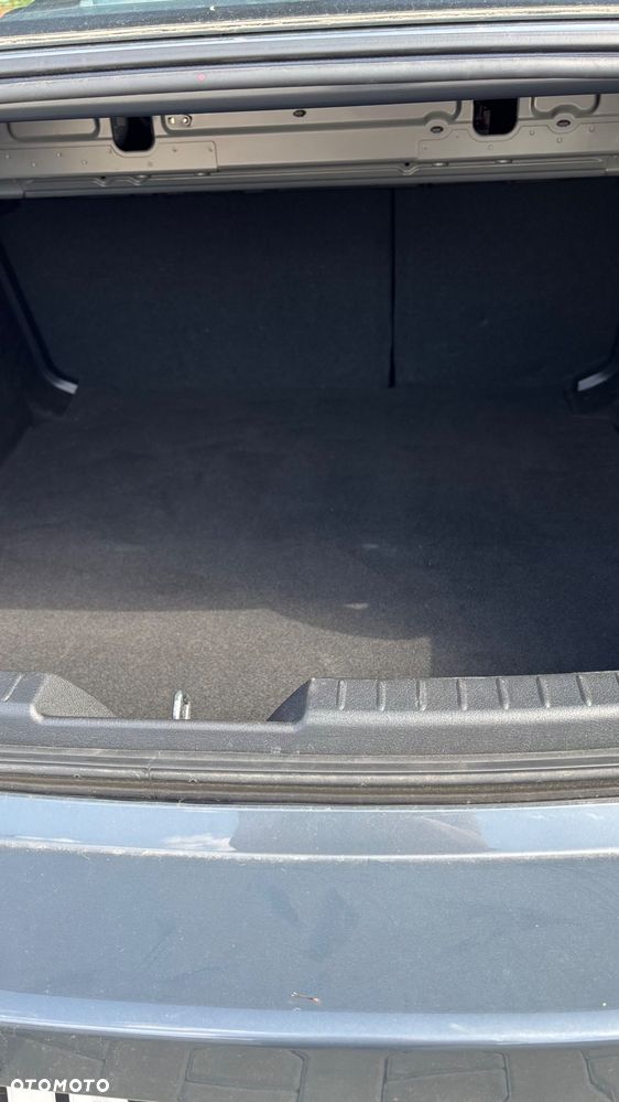 Mazda 3 2.0 mHEV Exclusive Line - 11