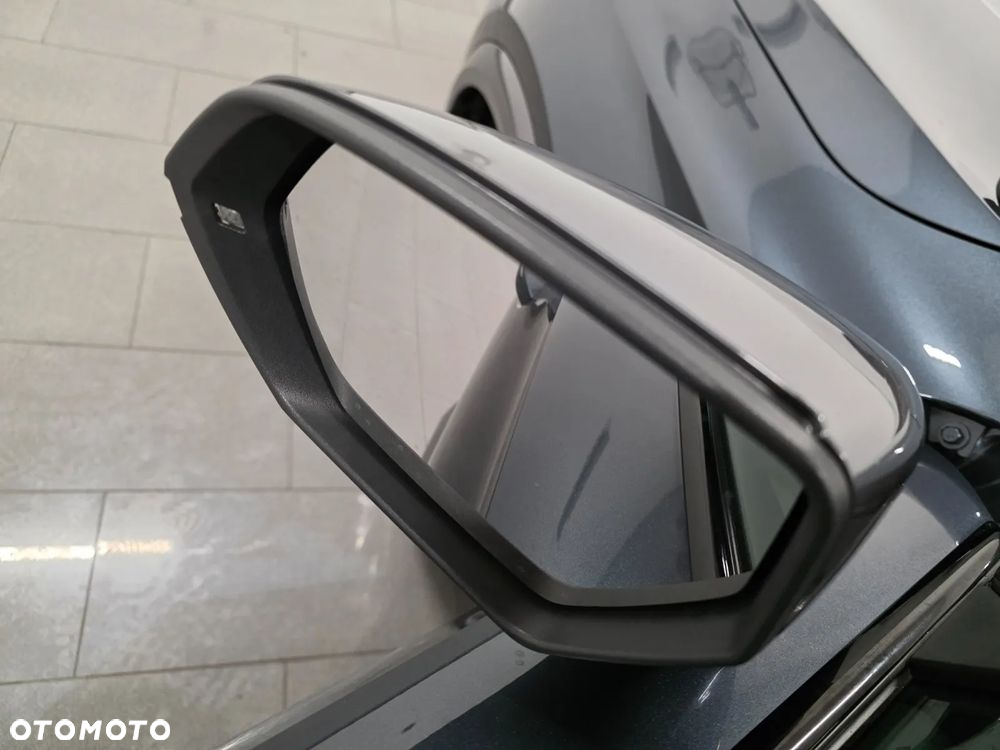 Cupra Formentor 1.5 TSI - 18