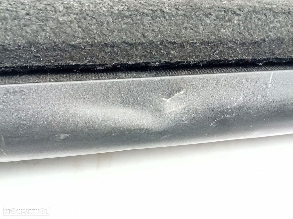 Chapeleira / tampo da mala PEUGEOT 5008 I (0U_, 0E_) - 4