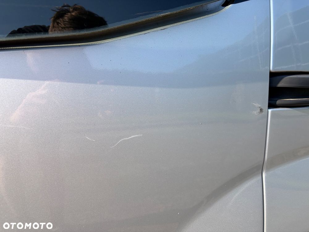 Fiat Qubo - 16