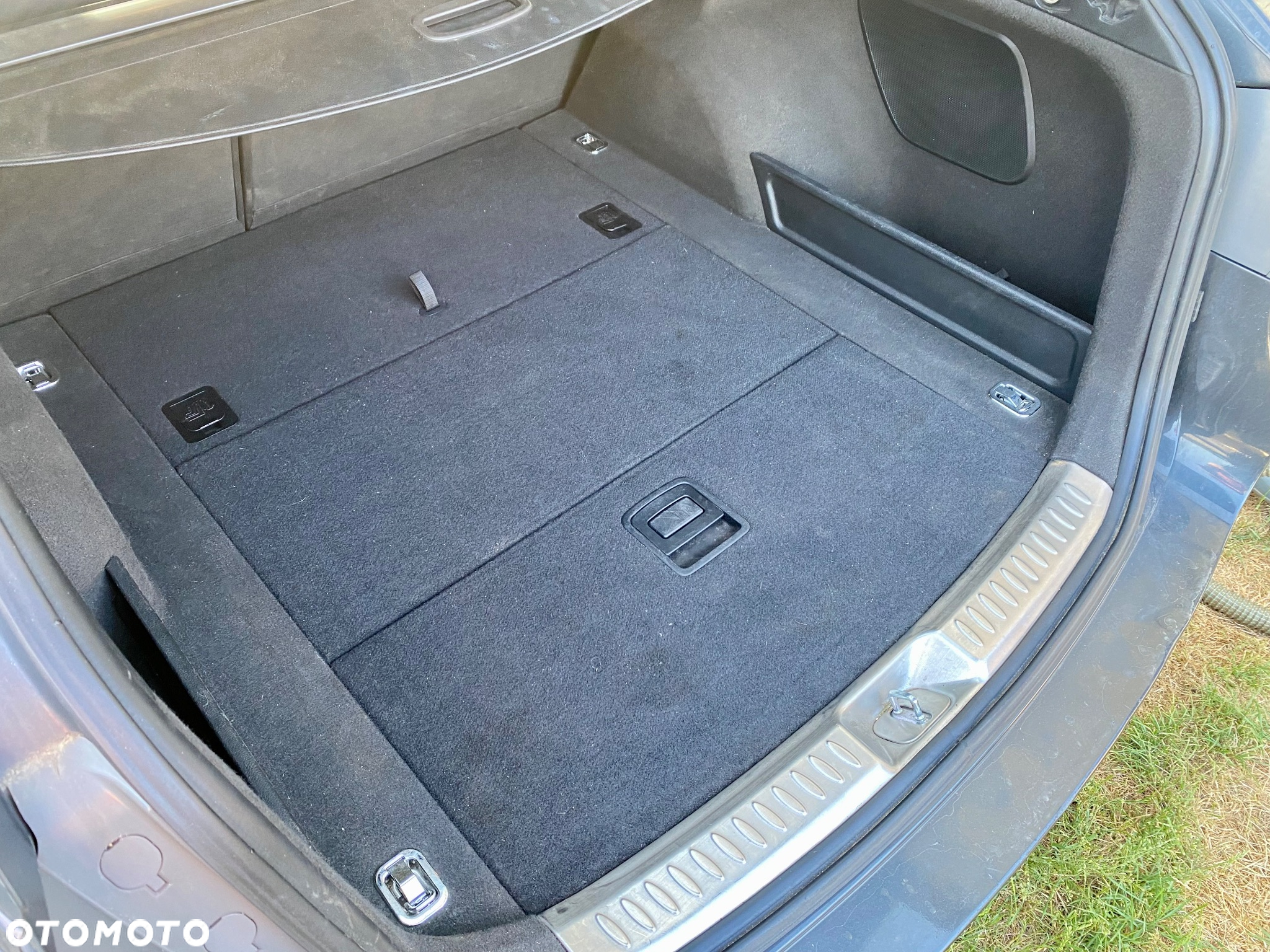 Hyundai i40 - 8