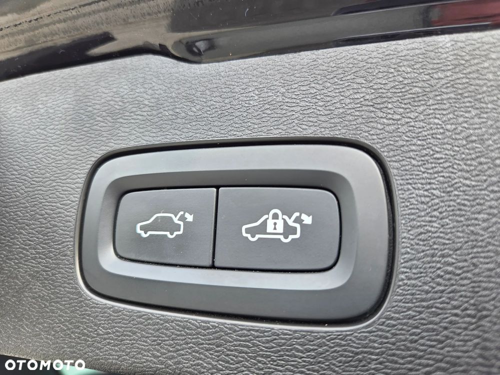 Volvo V60 ver-b4-d-inscription - 15
