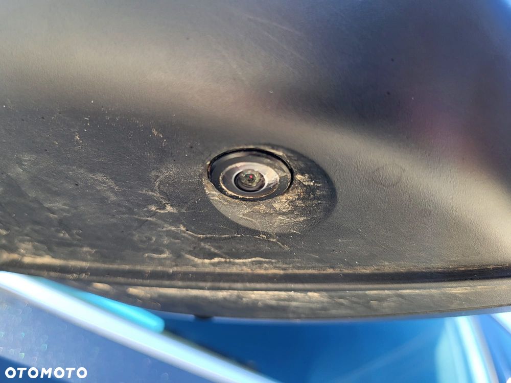 Audi Q5 40 TDI quattro S tronic S line - 16