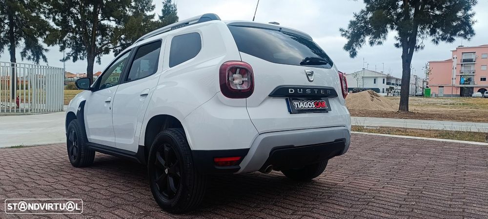 Dacia Duster - 24
