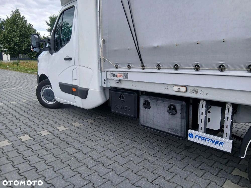 Renault Master - 16