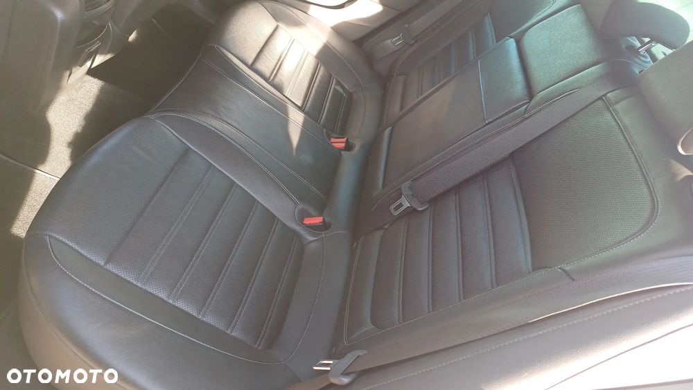 Opel Insignia 2.0 CDTI ecoFLEX Start/Stop Innovation - 30