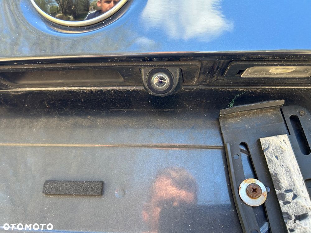 BMW Seria 5 530d xDrive Sport-Aut - 27