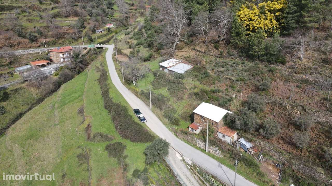 Terreno  para venda - Grande imagem: 2/3