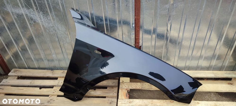 błotnik stalowy prawy przód przedni bmw x3 e83 01.04-12.11 lift lakier 475 C1M A300 A96 416 A90 A52 A83 A76 F04 C4P A14 668 354 B06 A82 A53 A75 C4W A51 A08 A07 C3Z C07 A11 C1N B53 C1E X03 896 A35 C29 P7X F05 C57 470 F01 F24 A61 A44 A45 S23 891 C1L A70 A72 B35 F03 272 X16 C1P F18 U91 C4F F25 F31 C07 N0P A12 B27 C7A B55 C64 U83 C5A F08 F22 C68 C06 F02 C3C F11 S37 X04 B66 W93 751 U300 F04 B39 - 10