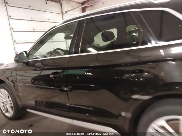 Audi Q5 - 14