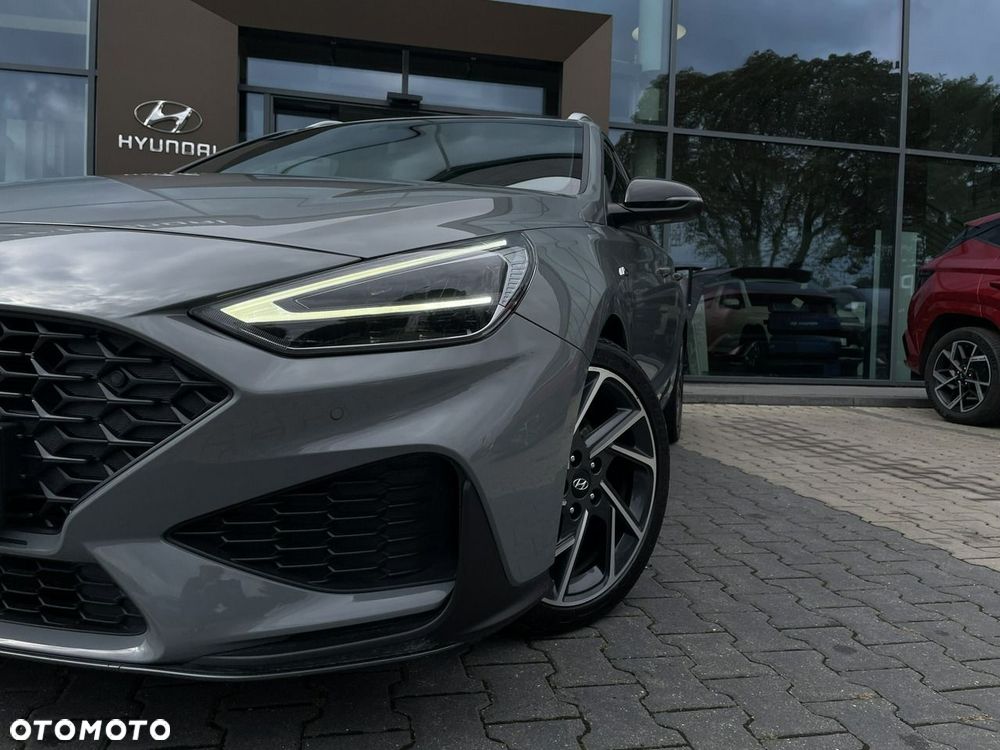 Hyundai i30 - 3