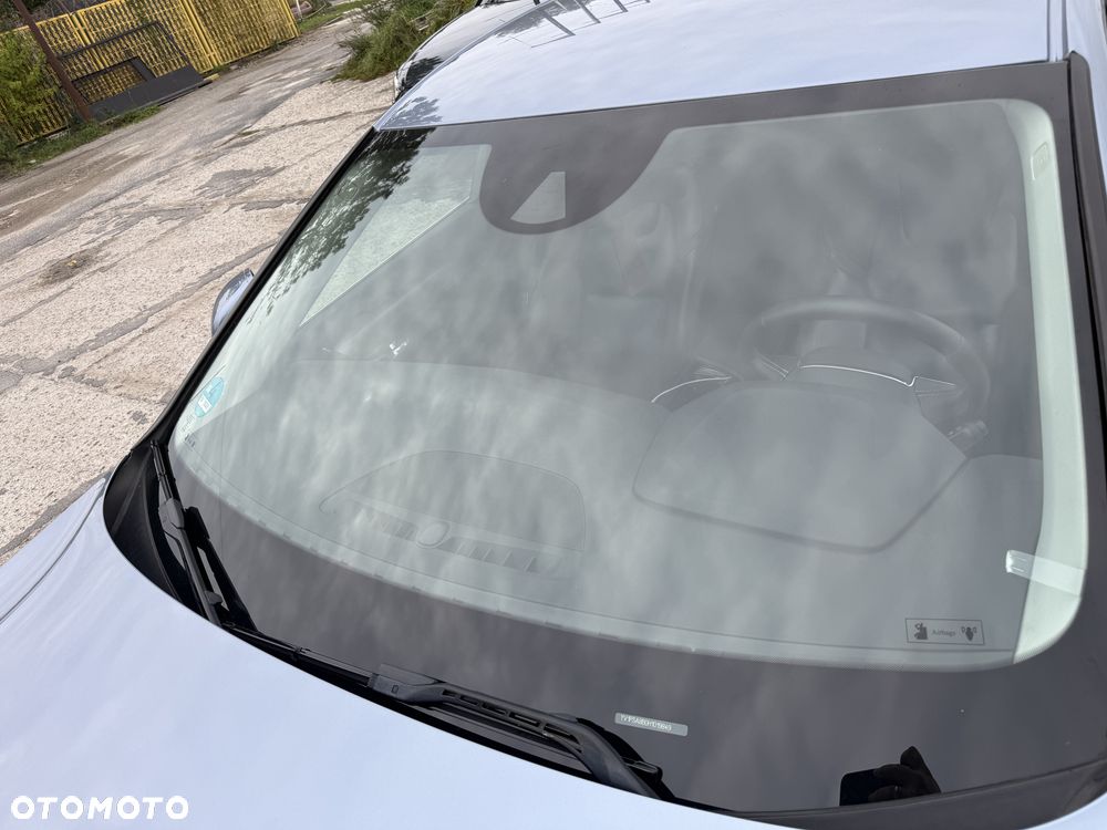Volvo S90 D4 Inscription - 12