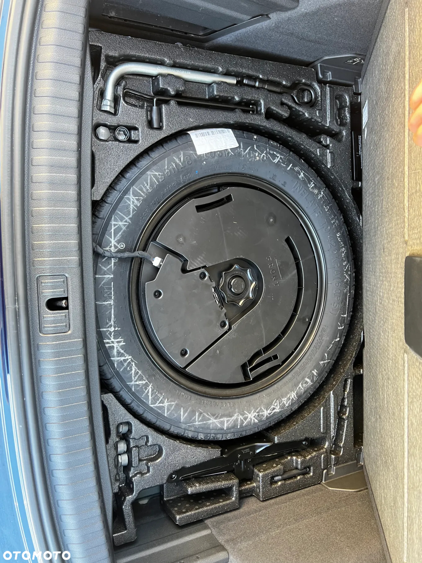 Audi Q3 45 TFSI Quattro S tronic - 26
