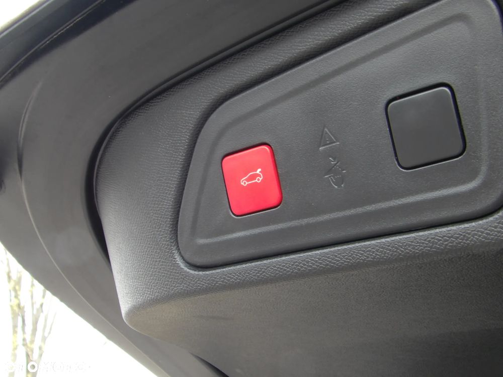 Citroën C5 Aircross 1.2 mHEV Feel Pack eDCT6 - 14