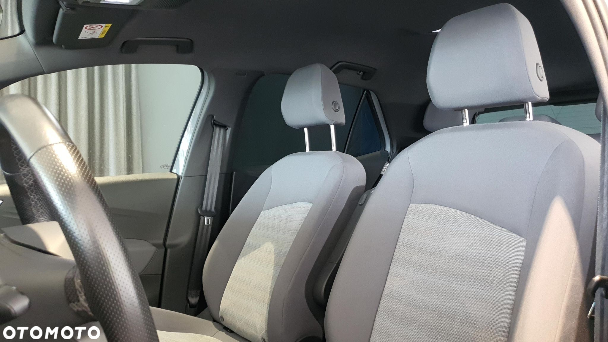 Volkswagen ID.3 58kWh Pro - 11