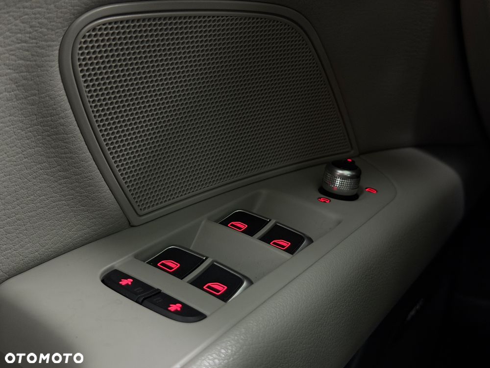 Audi A7 Sportback 3.0 TFSI Quattro S tronic - 21