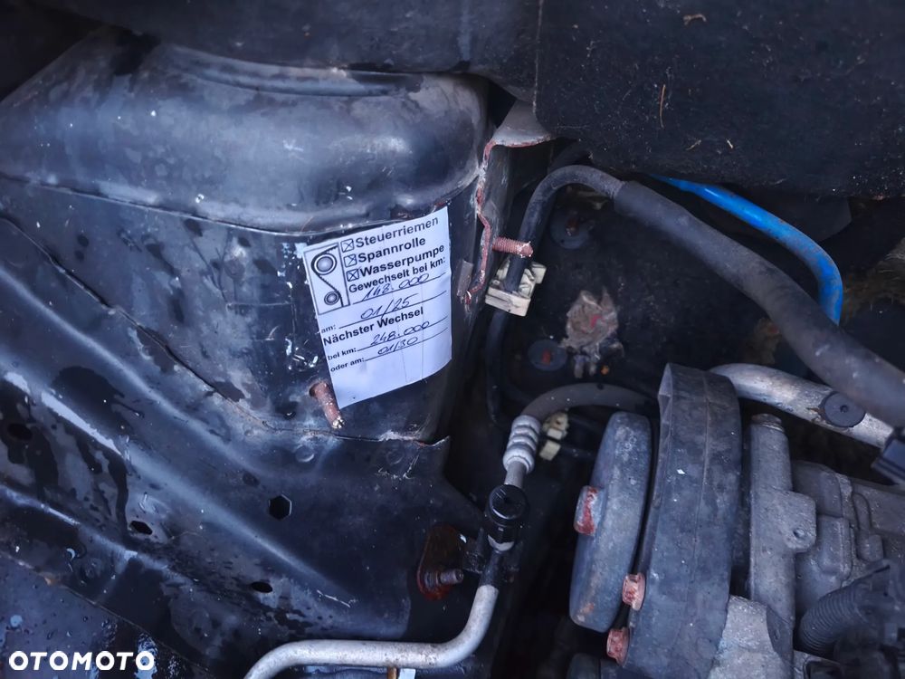 Fiat Grande Punto 1.4 16V Racing - 21