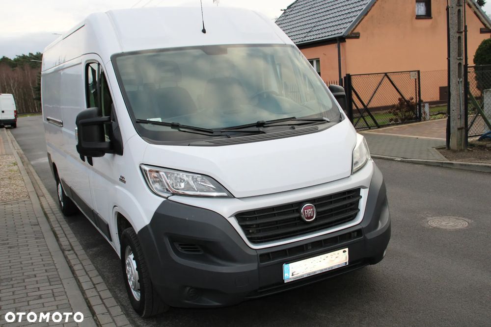 Fiat DUCATO - 6