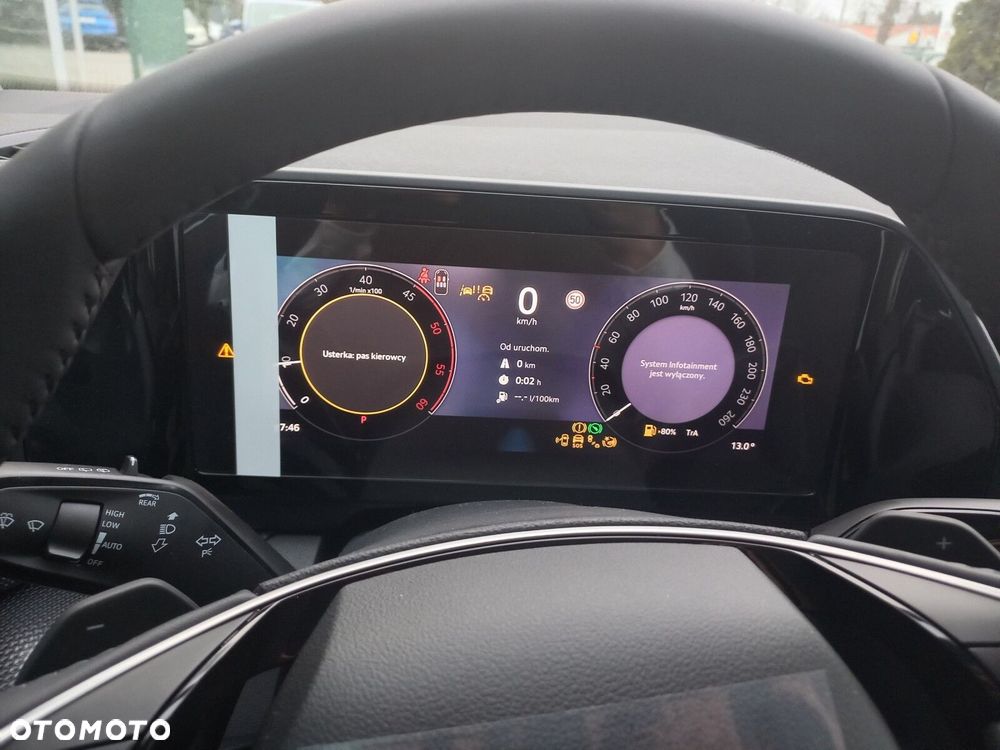 Skoda Kodiaq 2.0 TDI 4x4 Drive DSG - 16