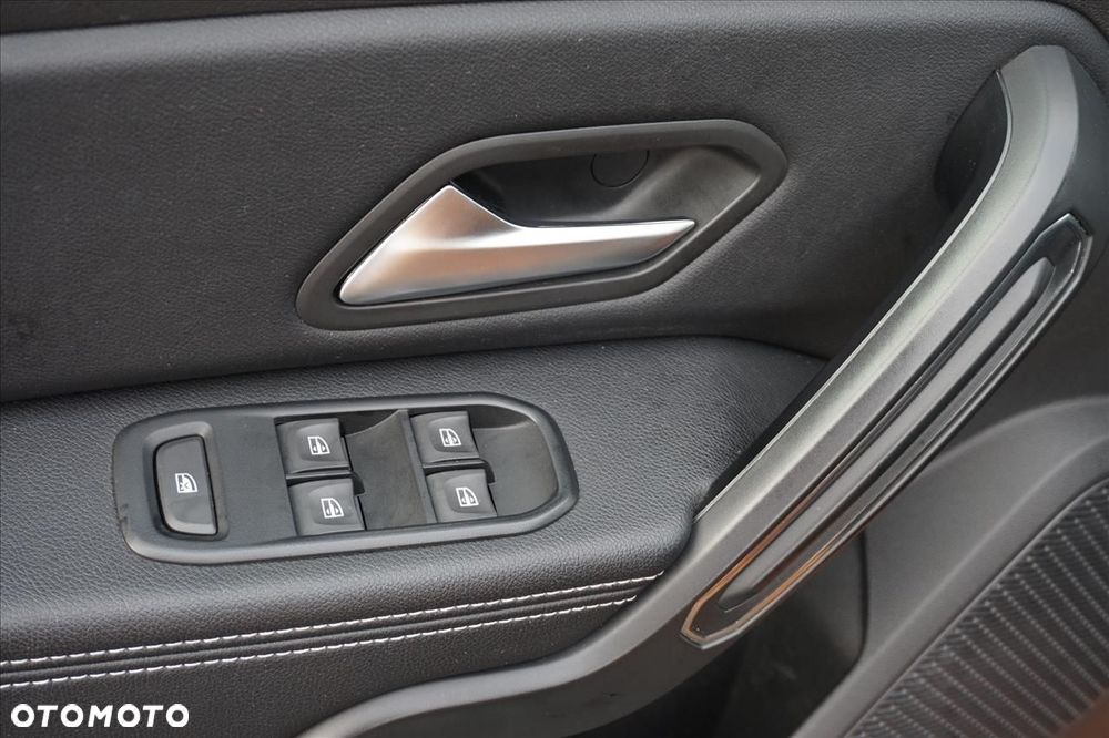 Dacia Duster 1.0 TCe Prestige - 7