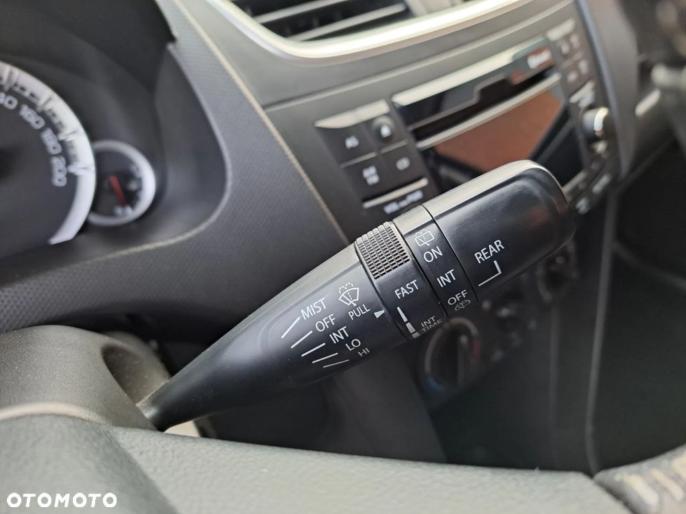 Suzuki Swift - 24