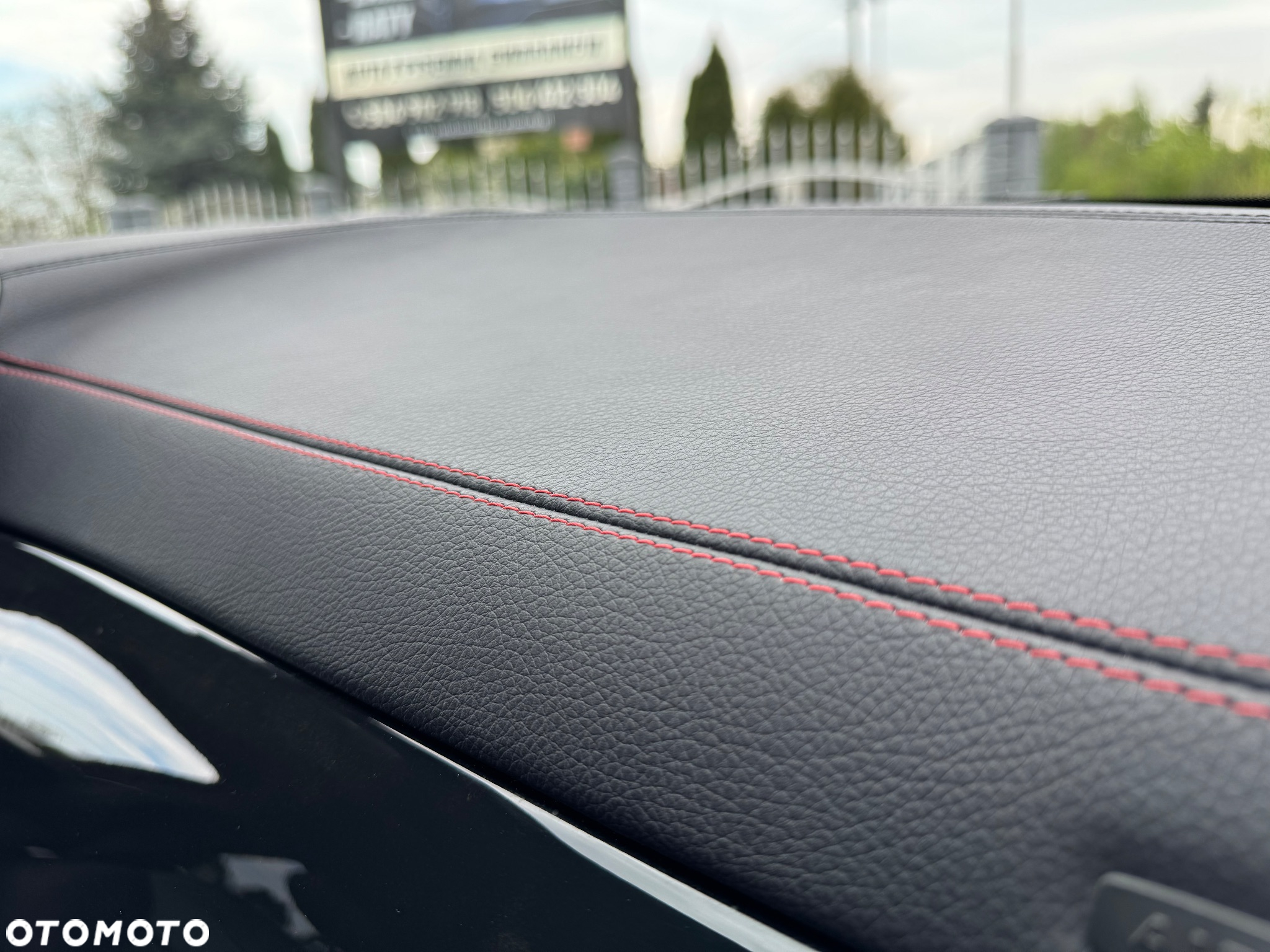 Mercedes-Benz GLE Coupe 450 AMG 4-Matic - 13