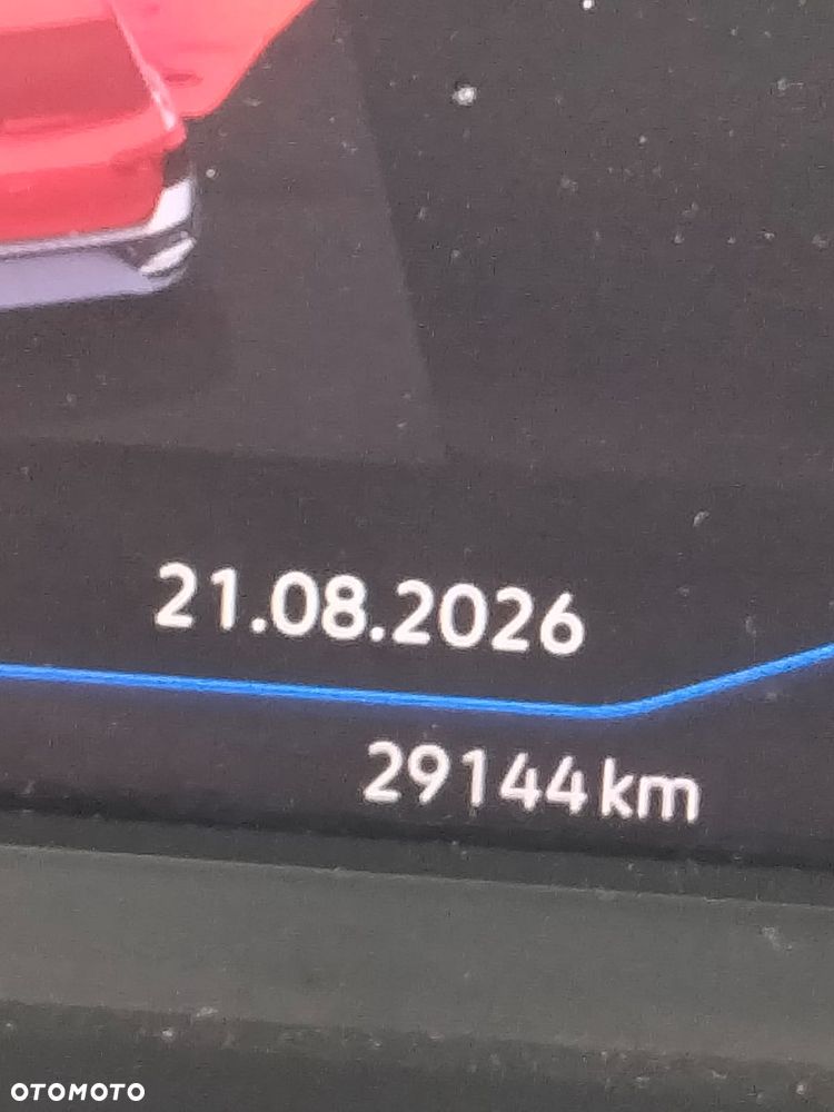Volkswagen T-Roc 1.5 TSI Style DSG - 15