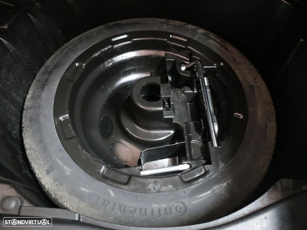 Mercedes-Benz CLK 220 CDi Avantgarde - 13