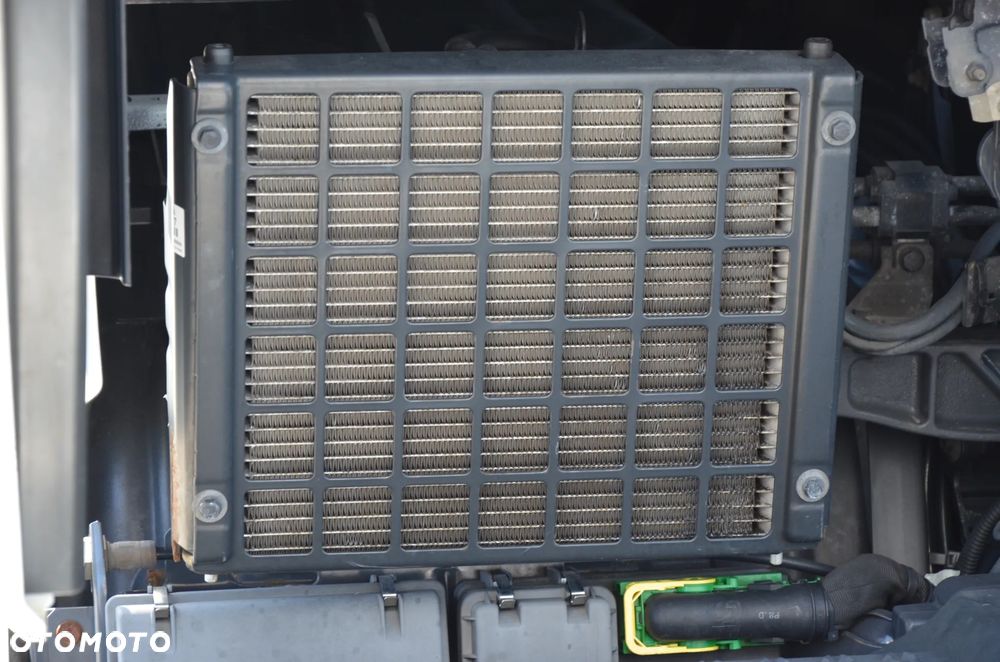 Scania S 450 / KLIMA P. / ACC / NAVI / PELNY ADR / ALCOA / WAGA / FULL LED / DE 0401 - 10