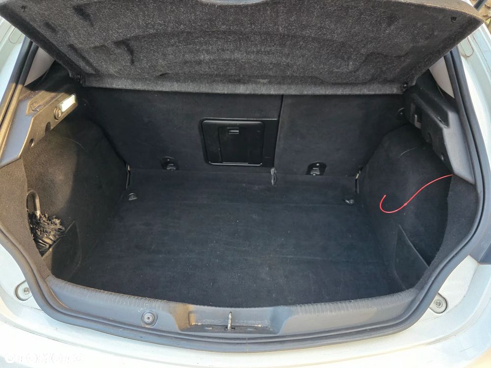 Alfa Romeo Giulietta 1.4 TB 16V Multiair - 13