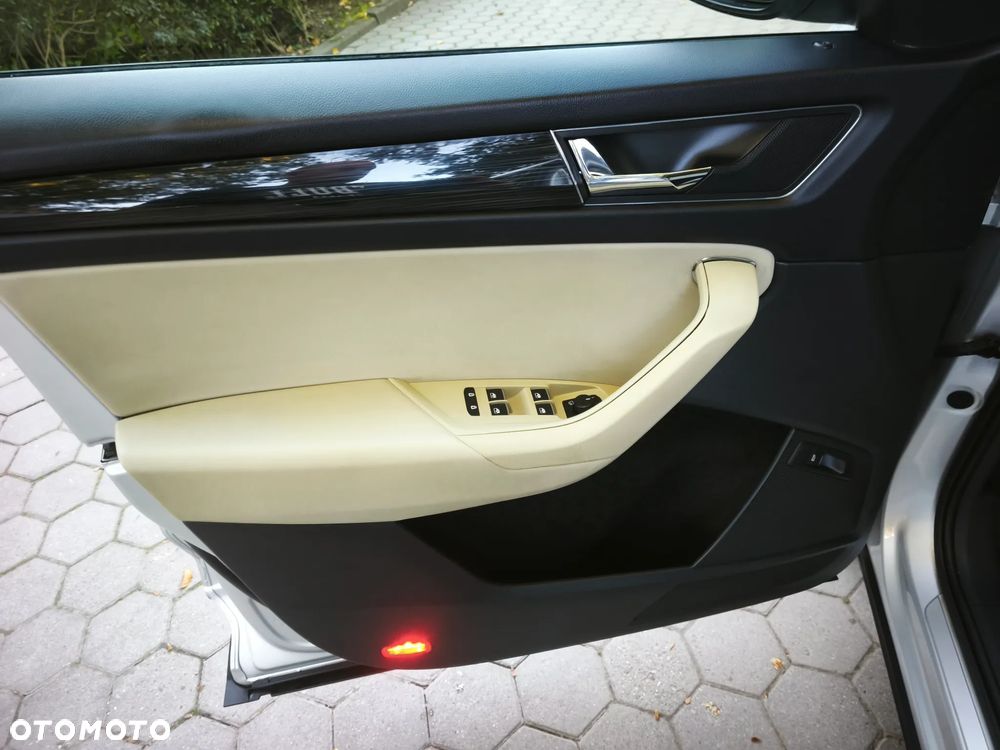 Skoda Kodiaq 2.0 TDI DSG Clever - 17