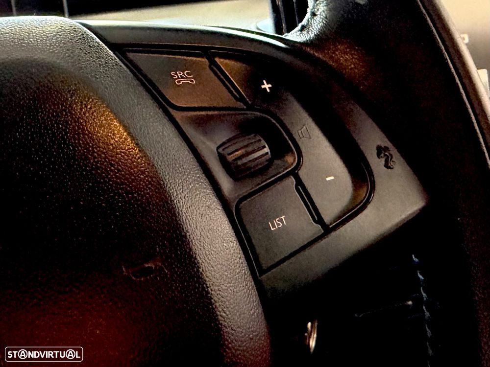 Citroën C4 Cactus 1.6 BlueHDi Shine - 12