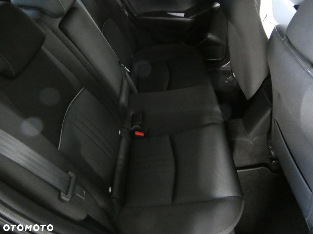 Mazda CX-3 2.0 SkyEnergy - 30