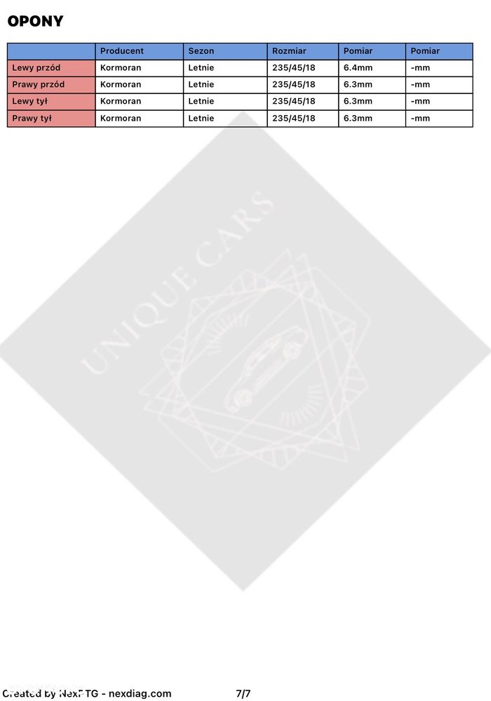 Toyota Avensis 1.8 Business Edition - 30