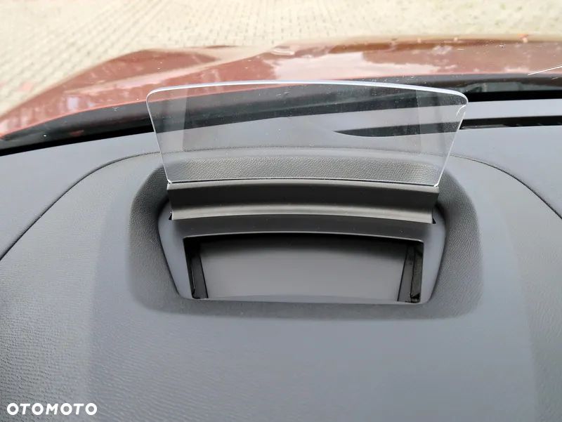 Citroën C4 1.2 PureTech Shine S&S EAT8 - 28