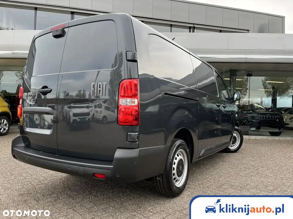 Fiat Scudo - 3