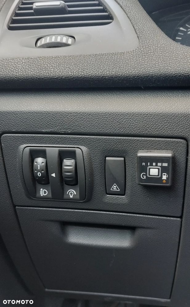 Renault Laguna - 22
