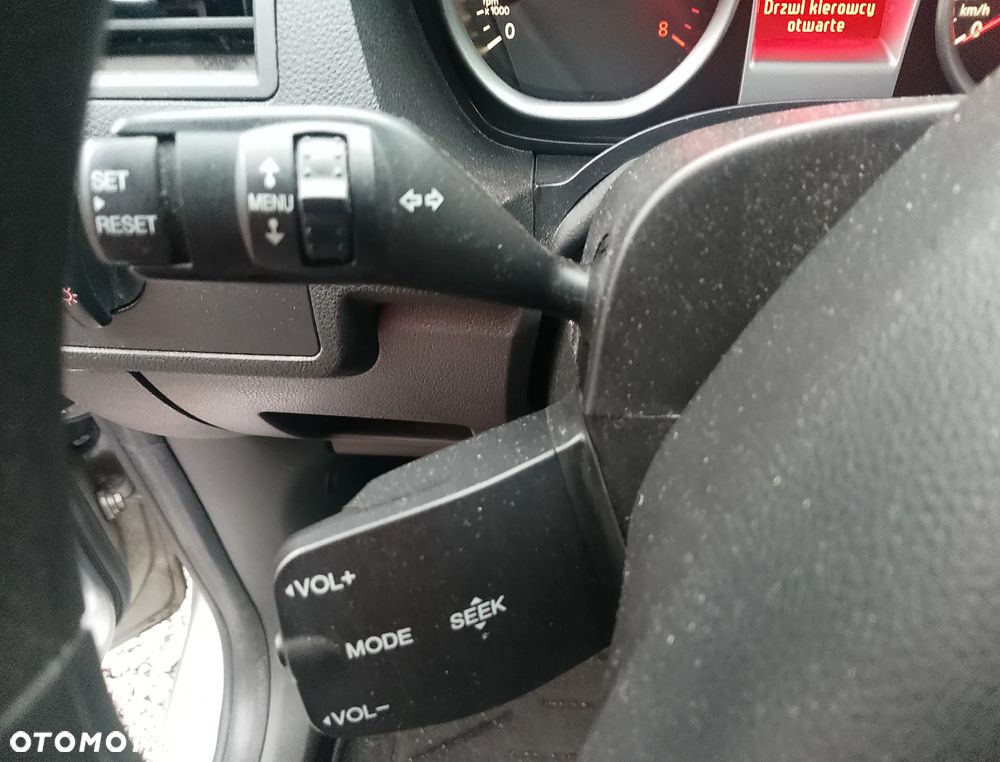 Ford C-MAX 1.6 Ambiente - 24