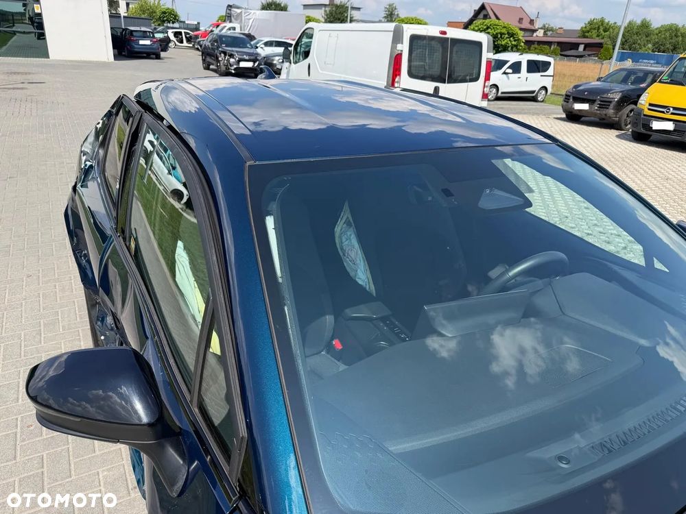 Toyota C-HR 1.8 Hybrid Style - 8