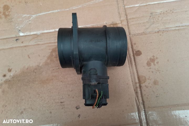 Debitmetru aer BA087500073 BA087500073 Volkswagen VW Touran 1 [faceli - 2