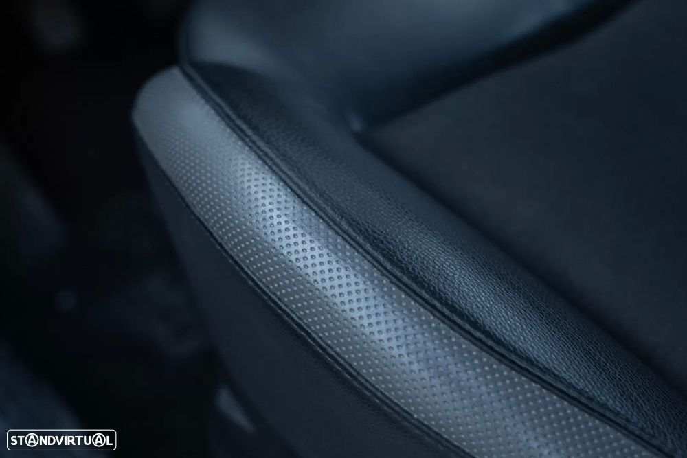 Fiat 500 1.0 Hybrid Connect - 10