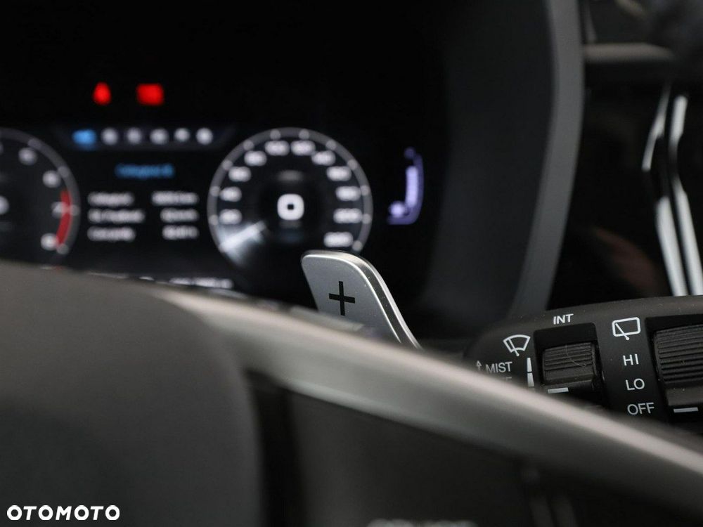 SsangYong/KGM Korando 1.5 T-GDI Amber 2WD - 31