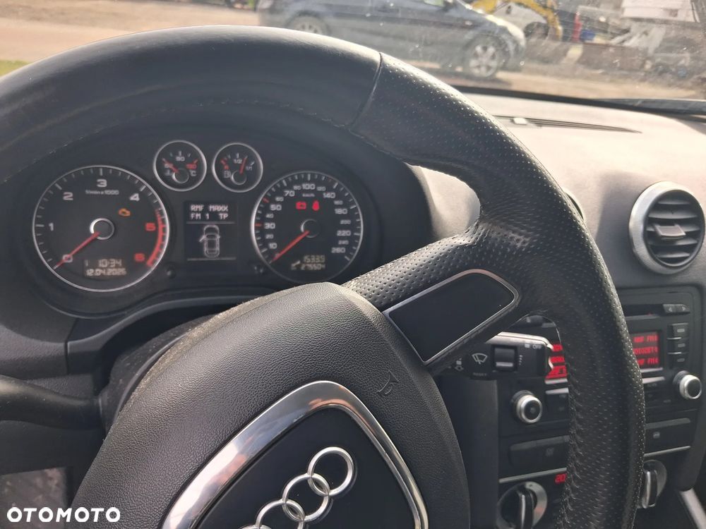 Audi A3 Allstreet ver-2-0-tdi-sportback-dpf-s-line-sportpaket-plus- - 22