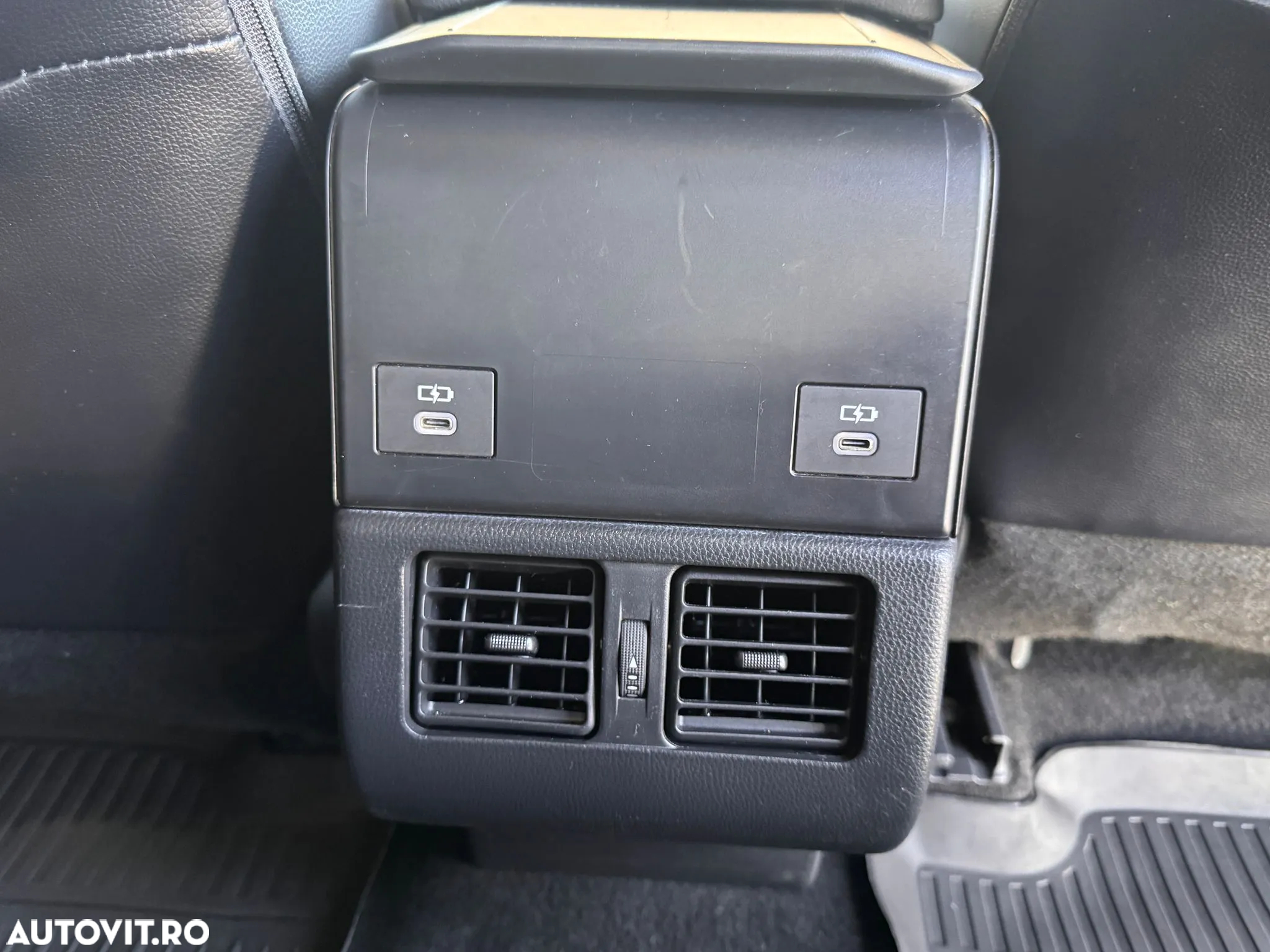 Toyota BZ4X 150 KW FWD (4x2) Exclusive - 19