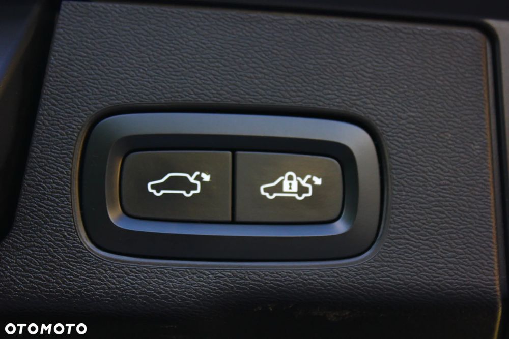 Volvo XC 60 B4 B Inscription - 35