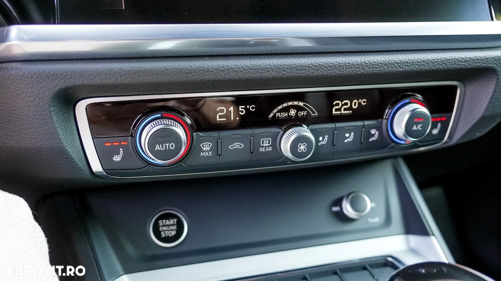 Audi Q3 - 20