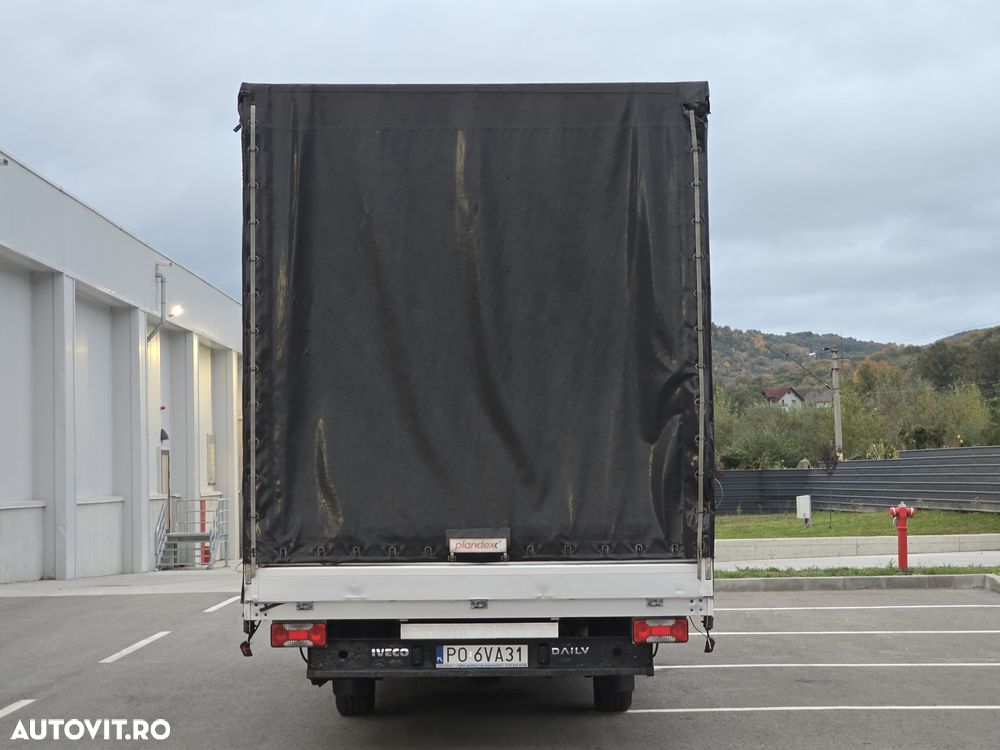 Iveco Daily - 11