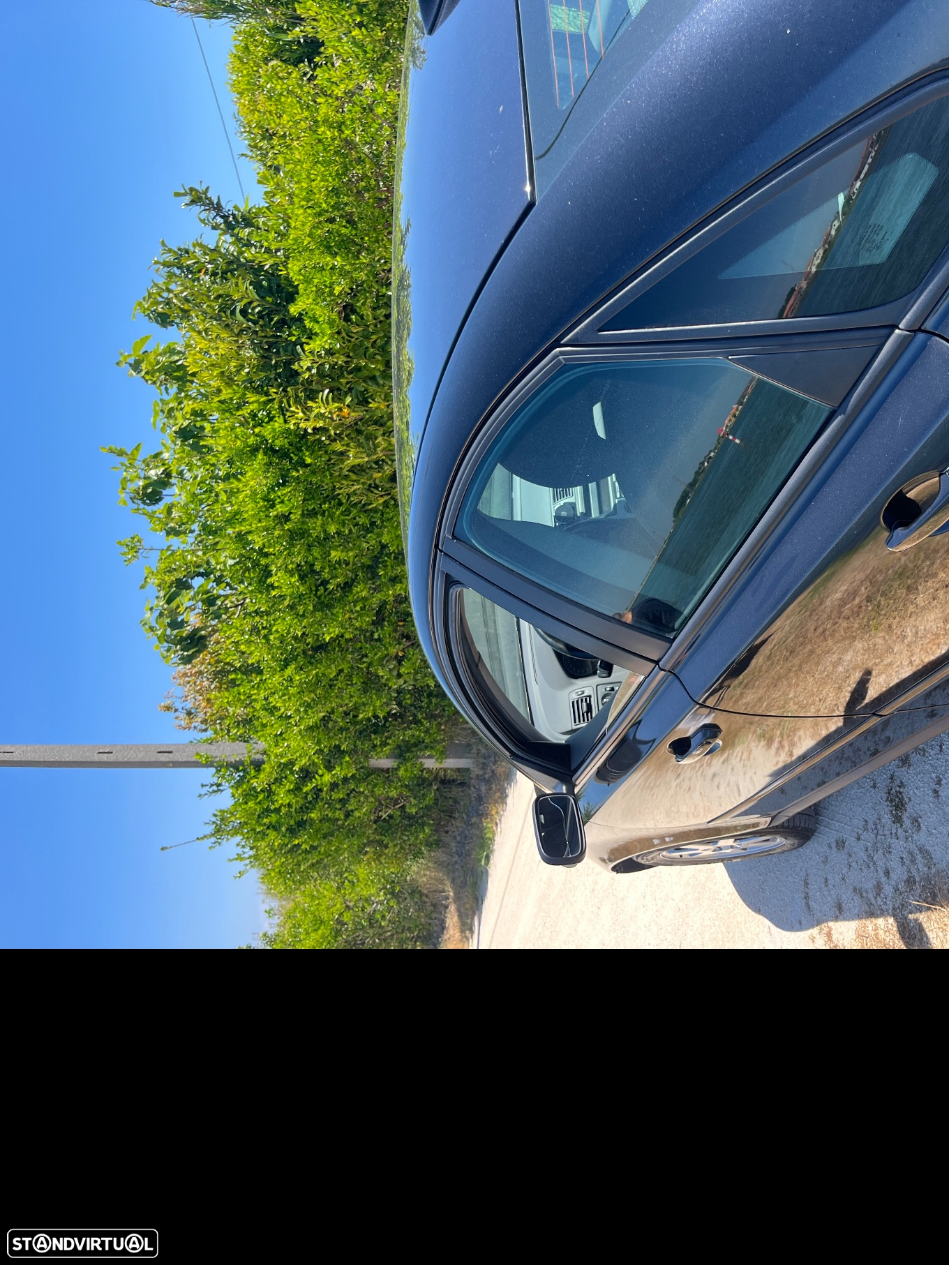 Volvo S40 1.6 D Nível 2 - 7